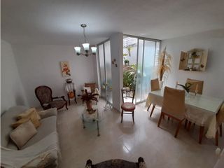Foto 3 de Casa en conjunto cerrado en venta Barrio Ciudad Santa Bárbara Palmira