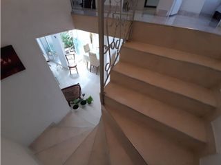 Foto 11 de Casa en conjunto cerrado en venta Barrio Ciudad Santa Bárbara Palmira