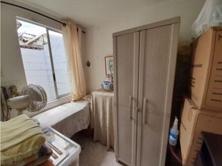 Foto 14 de Casa en conjunto cerrado en venta Barrio Ciudad Santa Bárbara Palmira