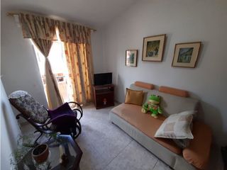 Foto 17 de Casa en conjunto cerrado en venta Barrio Ciudad Santa Bárbara Palmira