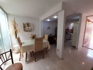 Foto 6 de Casa en conjunto cerrado en venta Barrio Ciudad Santa Bárbara Palmira