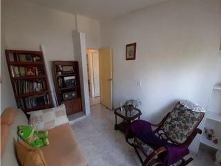 Foto 18 de Casa en conjunto cerrado en venta Barrio Ciudad Santa Bárbara Palmira