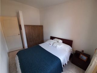 Foto 15 de Casa en conjunto cerrado en venta Barrio Ciudad Santa Bárbara Palmira