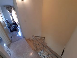 Foto 12 de Casa en conjunto cerrado en venta Barrio Ciudad Santa Bárbara Palmira
