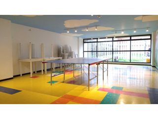 Foto 15 de Apartamento en Venta Santa María del Lago, Bogotá (Allegro Reservado)