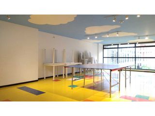 Foto 16 de Apartamento en Venta Santa María del Lago, Bogotá (Allegro Reservado)