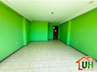 Foto 18 de 00610 - VENTA EDIFICIO PUCALLPA - LOCAL COMERCIAL + DPTOS - AC 285 M2
