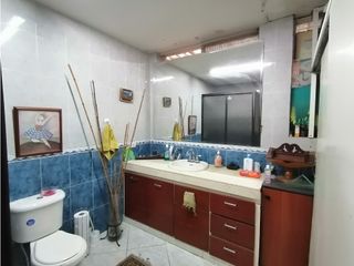 VENTA CASA EN ALFONSO LOPEZ