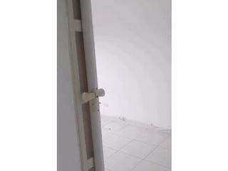 Foto 12 de ESE VENDE APARTAESTUDIO EN ARMENIA