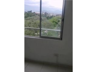 Foto 7 de ESE VENDE APARTAESTUDIO EN ARMENIA