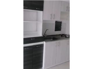 Foto 2 de ESE VENDE APARTAESTUDIO EN ARMENIA