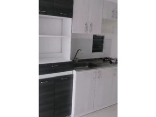Foto 1 de ESE VENDE APARTAESTUDIO EN ARMENIA