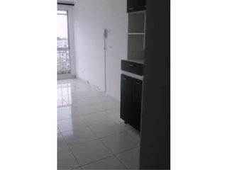 Foto 4 de ESE VENDE APARTAESTUDIO EN ARMENIA