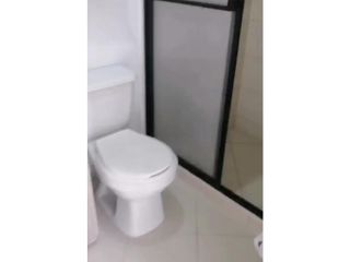 Foto 10 de ESE VENDE APARTAESTUDIO EN ARMENIA