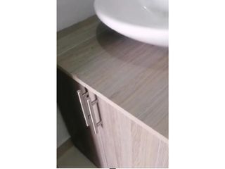 Foto 9 de ESE VENDE APARTAESTUDIO EN ARMENIA