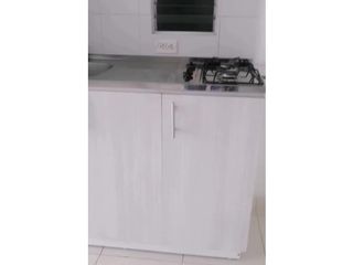 Foto 3 de ESE VENDE APARTAESTUDIO EN ARMENIA