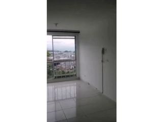 Foto 5 de ESE VENDE APARTAESTUDIO EN ARMENIA