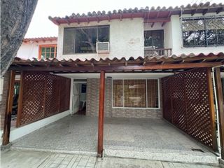 Se arrienda casa amoblada en el Rodadero, Santa Marta