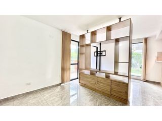 Foto 7 de SE VENDE APARTAESTUDIO EN LA FLORA NORTE CALI