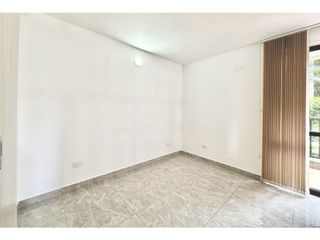 Foto 6 de SE VENDE APARTAESTUDIO EN LA FLORA NORTE CALI