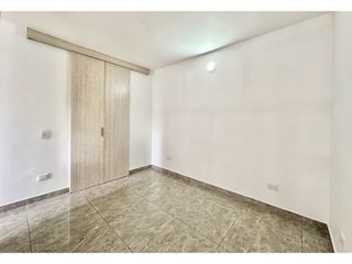 Foto 5 de SE VENDE APARTAESTUDIO EN LA FLORA NORTE CALI