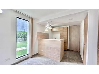 Foto 1 de SE VENDE APARTAESTUDIO EN LA FLORA NORTE CALI