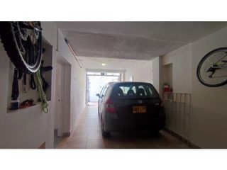 Foto 15 de Venta  Apartamento 163M2, Duplex  Barrios Unidos