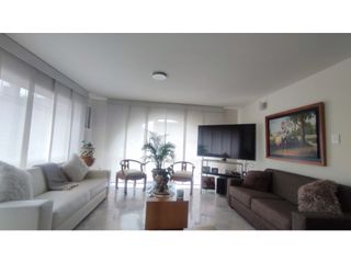 Foto 1 de Venta  Apartamento 163M2, Duplex  Barrios Unidos