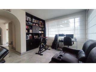 Foto 3 de Venta  Apartamento 163M2, Duplex  Barrios Unidos