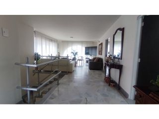 Foto 6 de Venta  Apartamento 163M2, Duplex  Barrios Unidos