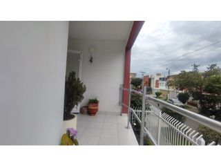 Foto 4 de Venta  Apartamento 163M2, Duplex  Barrios Unidos