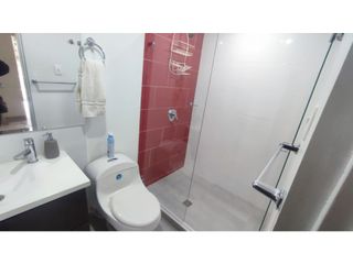 Foto 9 de Venta  Apartamento 163M2, Duplex  Barrios Unidos