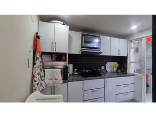 Foto 10 de Venta  Apartamento 163M2, Duplex  Barrios Unidos