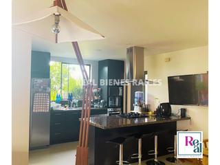 Foto 2 de VENDO CASA ESQUINERA EN UNIDAD CERRADA EN LA CEJA - ANTIOQUIA