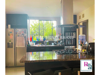 Foto 1 de VENDO CASA ESQUINERA EN UNIDAD CERRADA EN LA CEJA - ANTIOQUIA