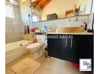 Foto 16 de VENDO CASA ESQUINERA EN UNIDAD CERRADA EN LA CEJA - ANTIOQUIA