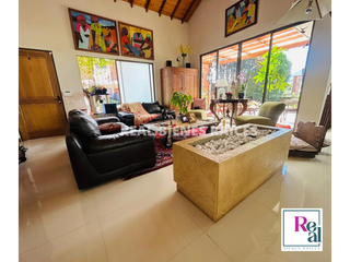 Foto 4 de VENDO CASA ESQUINERA EN UNIDAD CERRADA EN LA CEJA - ANTIOQUIA