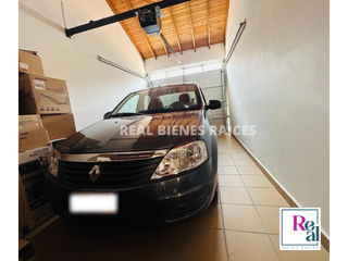 Foto 22 de VENDO CASA ESQUINERA EN UNIDAD CERRADA EN LA CEJA - ANTIOQUIA