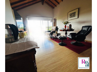 Foto 18 de VENDO CASA ESQUINERA EN UNIDAD CERRADA EN LA CEJA - ANTIOQUIA