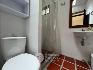 Casa en arriendo, Santágueda, Palestina