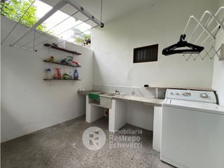 Casa en arriendo, Santágueda, Palestina