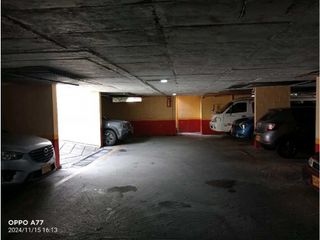 Foto 23 de VENDO CASA EN CONJUNTO LA CAMPIÑA SUBA - MOTIVO SALUD