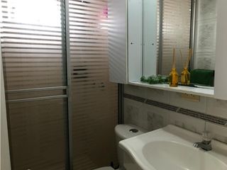 Foto 20 de VENDO CASA EN CONJUNTO LA CAMPIÑA SUBA - MOTIVO SALUD