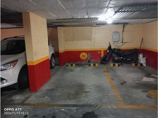 Foto 15 de VENDO CASA EN CONJUNTO LA CAMPIÑA SUBA - MOTIVO SALUD