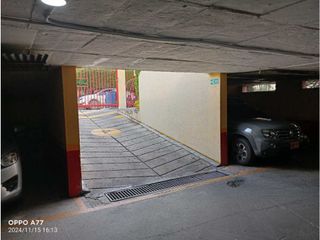 Foto 17 de VENDO CASA EN CONJUNTO LA CAMPIÑA SUBA - MOTIVO SALUD