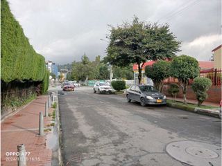 Foto 21 de VENDO CASA EN CONJUNTO LA CAMPIÑA SUBA - MOTIVO SALUD