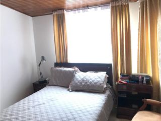 Foto 16 de VENDO CASA EN CONJUNTO LA CAMPIÑA SUBA - MOTIVO SALUD
