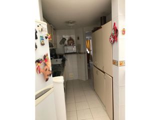 Foto 4 de VENDO CASA EN CONJUNTO LA CAMPIÑA SUBA - MOTIVO SALUD