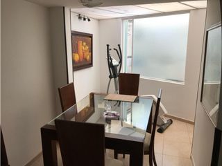 Foto 11 de VENDO CASA EN CONJUNTO LA CAMPIÑA SUBA - MOTIVO SALUD