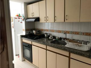 Foto 13 de VENDO CASA EN CONJUNTO LA CAMPIÑA SUBA - MOTIVO SALUD
